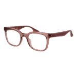 Converse )} Brille CV5078 50660 in Beige