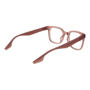 Frontansicht der Converse Brille CV5078 50660 – Rahmen Edelstahl