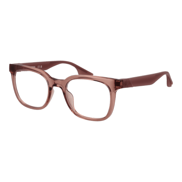 Converse )} Brille CV5078 50660 in Beige