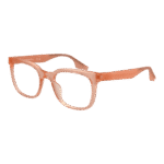Converse )} Brille CV5078 50684 in Rot