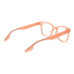 Frontansicht der Converse Brille CV5078 50684 – Rahmen Edelstahl