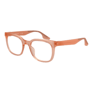 Converse )} Brille CV5078 50684 in Rot