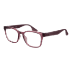 Converse )} Brille CV5079 52533 in Lila