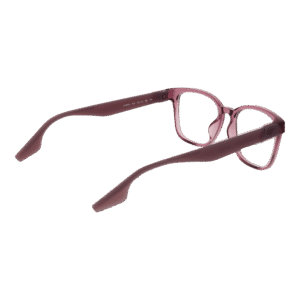 Frontansicht der Converse Brille CV5079 52533 – Rahmen Edelstahl