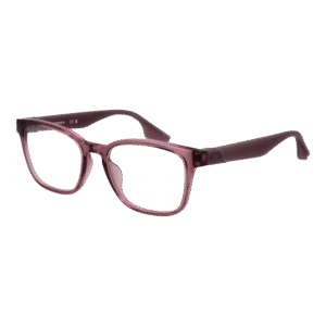 Converse )} Brille CV5079 52533 in Lila