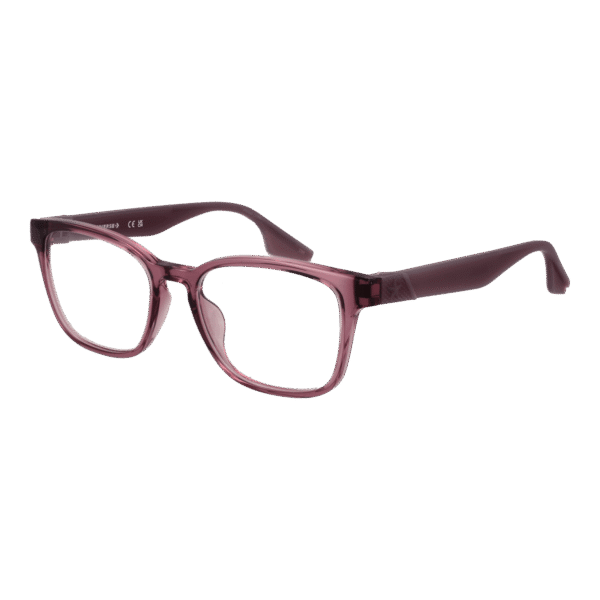 Converse )} Brille CV5079 52533 in Lila