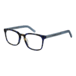 Converse )} Brille CV5080 52433 in Grün
