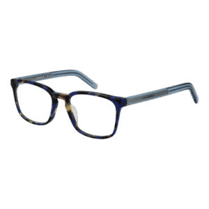 Converse )} Brille CV5080 52433 in Grün