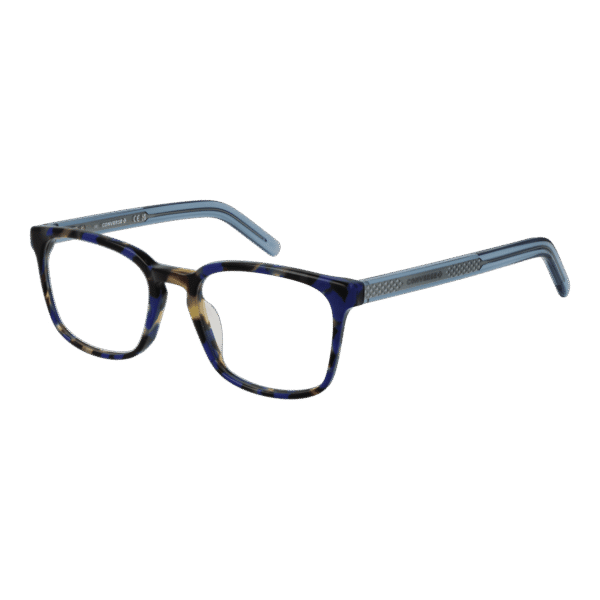 Converse )} Brille CV5080 52433 in Grün