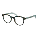 Converse )} Brille CV5081 50446 in Grün