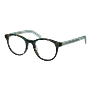 Converse )} Brille CV5081 50446 in Grün
