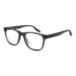 Converse )} Brille CV5087 53022 in Grau