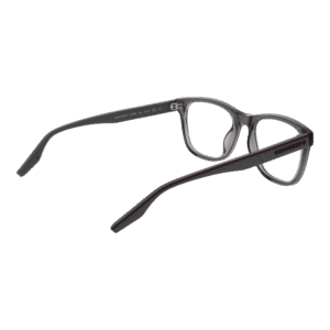 Frontansicht der Converse Brille CV5087 53022 – Rahmen Azetat