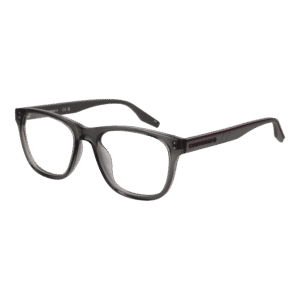Converse )} Brille CV5087 53022 in Grau