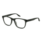 Converse )} Brille CV5087 53313 in Transparent
