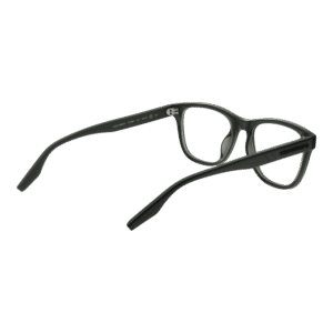 Frontansicht der Converse Brille CV5087 53313 – Rahmen Edelstahl
