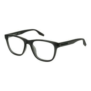 Converse )} Brille CV5087 53313 in Transparent