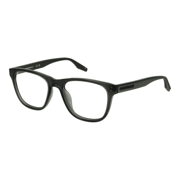 Converse )} Brille CV5087 53313 in Transparent
