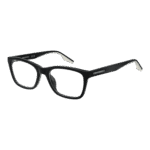 Converse )} Brille CV5096 51001 in Schwarz