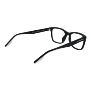 Frontansicht der Converse Brille CV5096 51001 – Rahmen Edelstahl