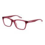 Converse )} Brille CV5096 51666 in Lila