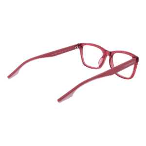 Frontansicht der Converse Brille CV5096 51666 – Rahmen Edelstahl
