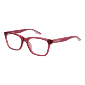 Converse )} Brille CV5096 51666 in Lila