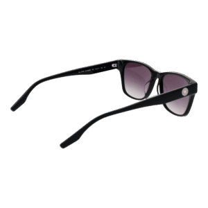 Rückansicht der Converse Sonnenbrille CV535S 54001 – Azetat Rahmen