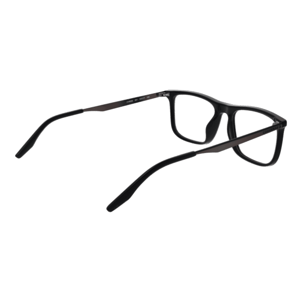 Frontansicht der Converse Brille CV8006 53001 – Rahmen Metall