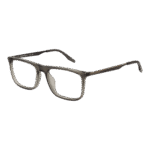 Converse )} Brille CV8006 53254 in Grau