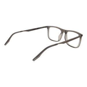 Frontansicht der Converse Brille CV8006 53254 – Rahmen Metall
