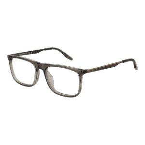 Converse )} Brille CV8006 53254 in Grau
