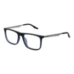 Converse )} Brille CV8006 53411 in Transparent
