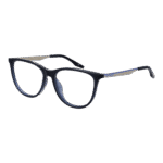 Converse )} Brille CV8007 53411 in Transparent