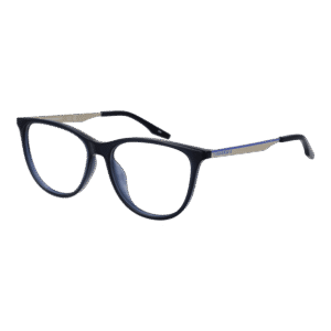 Converse )} Brille CV8007 53411 in Transparent
