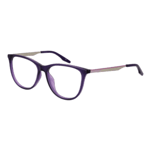 Converse )} Brille CV8007 53501 in Lila