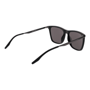 Rückansicht der Converse Sonnenbrille CV800S 56001 – Metall Rahmen