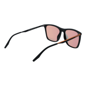 Rückansicht der Converse Sonnenbrille CV800S 56002 – Metall Rahmen