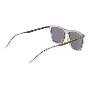Rückansicht der Converse Sonnenbrille CV800S 56050 – Metall Rahmen