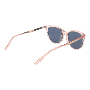 Rückansicht der Converse Sonnenbrille CV801S 55682 – Metall Rahmen