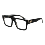 Dsquared2 )} Brille D2 0147 5437N in Schwarz