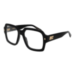 Dsquared2 )} Brille D2 0148 53807 in Schwarz