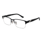 Emporio Armani )} Brille 0EA1129 553001 in Schwarz
