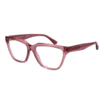 Emporio Armani )} Brille 0EA3208 545544 in Rosa