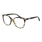 Emporio Armani )} Brille 0EA3231 546058 in Beige
