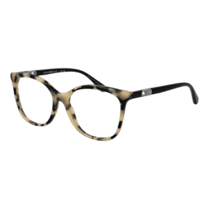 Emporio Armani )} Brille 0EA3231 546058 in Beige