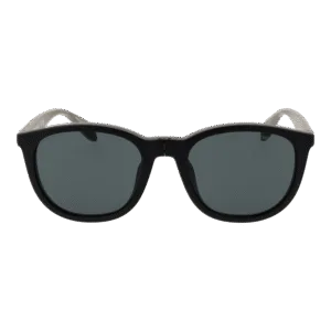 Emporio Armani Sonnenbrille 0EA4211F 5354371W – Frontansicht mit Kunststoff Rahmen und Demogläser Gläsern