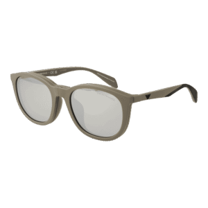 Verspiegelt Gläser (100% UVA & UVB)