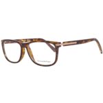 Ermenegildo Zegna )} Brille EZ5005 55052 in Braun