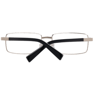 Frontansicht der Ermenegildo Zegna Brille EZ5094-D 57032 – Rahmen Titan